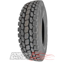Long March LM518 (ведущая) 295/75 R22.5 146/143L