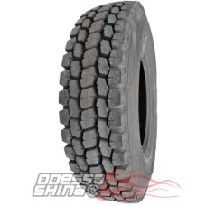 Long March LM518 (ведущая) 295/75 R22.5 146/143L