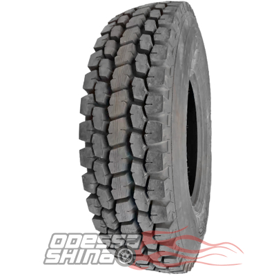 Long March LM518 (ведущая) 295/75 R22.5 146/143L