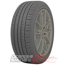 Toyo Proxes Sport A 245/45 R19 102Y XL RG