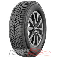 Orium All Season Light Truck 205/75 R16C 110/108R