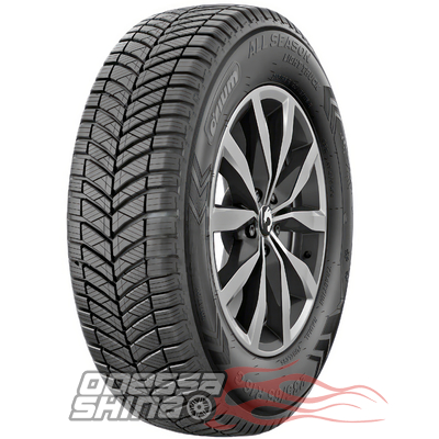 Orium All Season Light Truck 235/65 R16C 115/113R