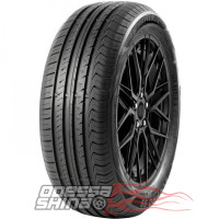 Sonix Ecopro 99 155/60 R15 74T