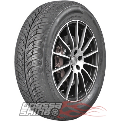 Sonix Prime A/S 185/55 R15 82H