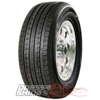 Sonix Primemarch H/T 79 265/70 R16 112T