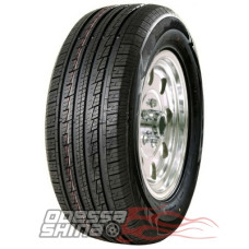 Sonix Primemarch H/T 79 275/70 R16 114T