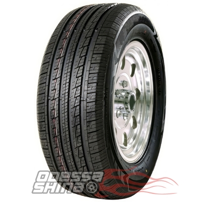 Sonix Primemarch H/T 79 225/65 R17 102H