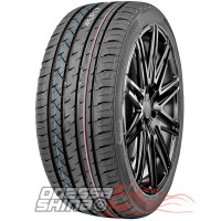 Sonix Prime UHP 08 275/35 R18 99W XL