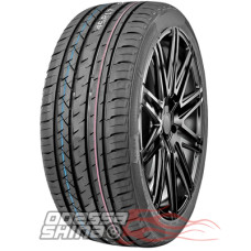 Sonix Prime UHP 08 235/50 ZR19 103W XL