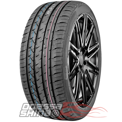 Sonix Prime UHP 08 235/50 ZR19 103W XL