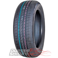 Sonix L-Zeal 56 295/40 R22 112V XL