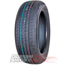 Sonix L-Zeal 56 195/55 R20 91V