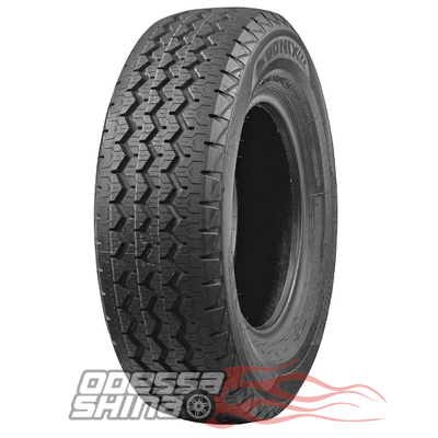 Sonix Primevan 9 215/75 R14C 112/110R