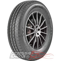Sonix Van A/S 215/75 R16C 113/111R