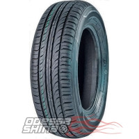 Sonix Primestar 66 145/65 R15 72T