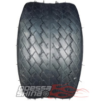 Speedways Power Plus (с/х) 20.50/80 R10 96A3 PR10 TL