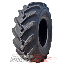 Speedways PK-319 (с/х) 18.40 R26 146A6 PR12 TT
