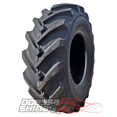 Speedways PK-319 (с/х) 18.40 R26 146A6 PR12 TT