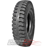 Speedways Samrat Plus (с/х) 9.00 R16 140J PR18