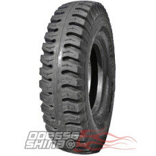 Speedways Samrat Plus (с/х) 9.00 R16 134J PR16 TT
