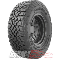 Petlas PeakLander M/T 285/70 R17 121/118Q