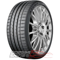 Falken Azenis RS820 315/30 R21 105Y XL