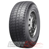 Roadx RXQuest VAN 4S 195/60 R16C 99/97H