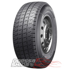 Roadx RXQuest VAN 4S 205/75 R16C 110/108T