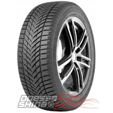 Nokian SEASONPROOF 1 205/55 R16 91H FR