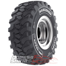 Ascenso CLR 280 (индустриальная) 16.00/70 R18 153B/141A2