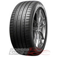 Roadx RXMotion DU71 205/40 R18 86Y XL