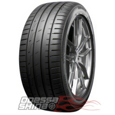Roadx RXMotion DU71 255/40 R20 101Y XL
