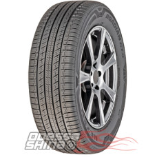 Nexen Roadian GTX 245/45 R20 99V
