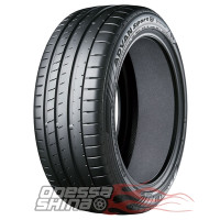 Yokohama Advan Sport EV V108 255/45 R19 104W XL
