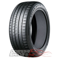 Yokohama Advan Sport EV V108 255/45 R19 104W XL