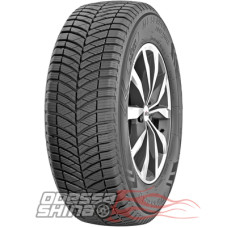 Riken All Season Light Truck 215/65 R16C 109/107T