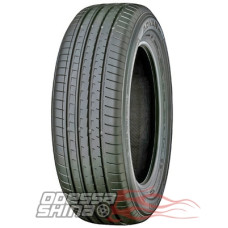 Yokohama Advan V61 225/55 R18 98H