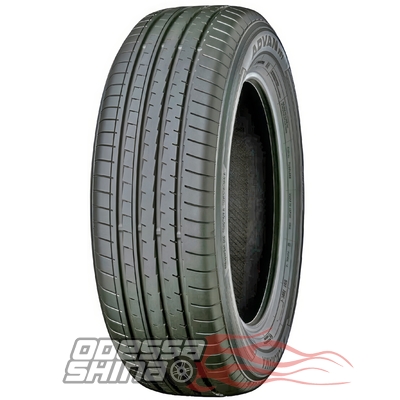 Yokohama Advan V61 225/55 R18 98H