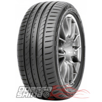 CST Adreno AD-R9 SUV 245/55 R19 103V