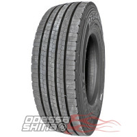 HUBTRAC REGIONAL S15 (рулевая) 305/70 R19.5 148/146M PR18