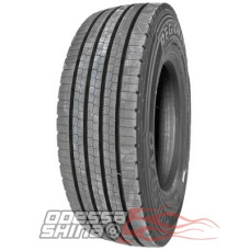 HUBTRAC REGIONAL S15 (рулевая) 225/75 R17.5 129/127M PR14