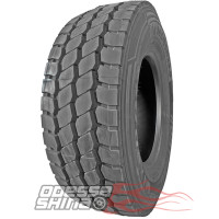 HUBTRAC MIXED G12 (универсальная) 425/65 R22.5 165K PR20