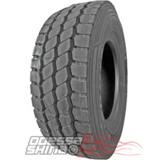 HUBTRAC MIXED G12 (универсальная) 425/65 R22.5 165K PR20