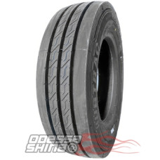 HUBTRAC REGIONAL T11 (прицепная) 205/65 R17.5 132/130J PR16