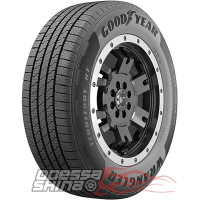 Goodyear Wrangler Territory HT 255/65 R18 111H