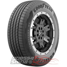 Goodyear Wrangler Territory HT 255/55 R20 110V XL