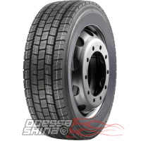 HUBTRAC REGIONAL D12 (ведущая) 305/70 R19.5 148/145M PR18