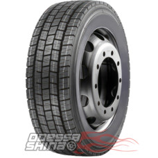 HUBTRAC REGIONAL D12 (ведущая) 215/75 R17.5 126/124M PR14
