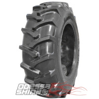 RoadHiker QZ-702 R-1 (с/х) 460/85 R38 PR16 TT