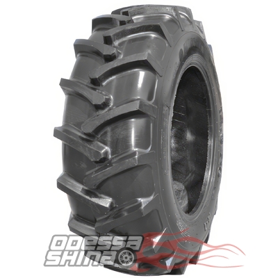 RoadHiker QZ-702 R-1 (с/х) 460/85 R38 PR16 TT